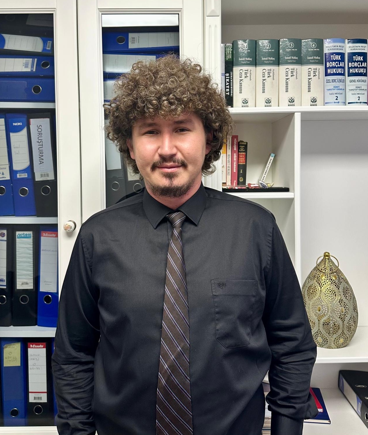 WhatsApp Image 2025-09-15 at 18.44.57